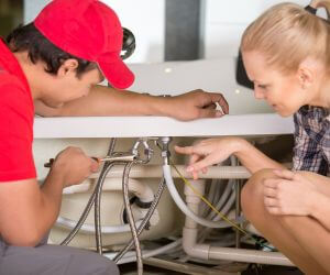 About Septic Pumping Service Obion, TN